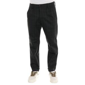 PANTALONE BRISTOL BEIGE